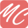 Michelle Co - Portfolio Website
